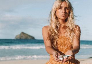 NATASCHA ELISA’S PLASTIC FREE TIPS