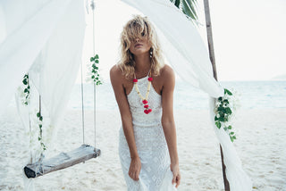 SPELL BRIDE ’15 ♡