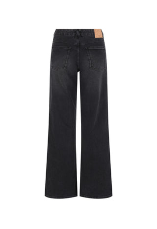 1979-denim-relaxed-jean