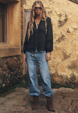 1995-denim-baggy-jean