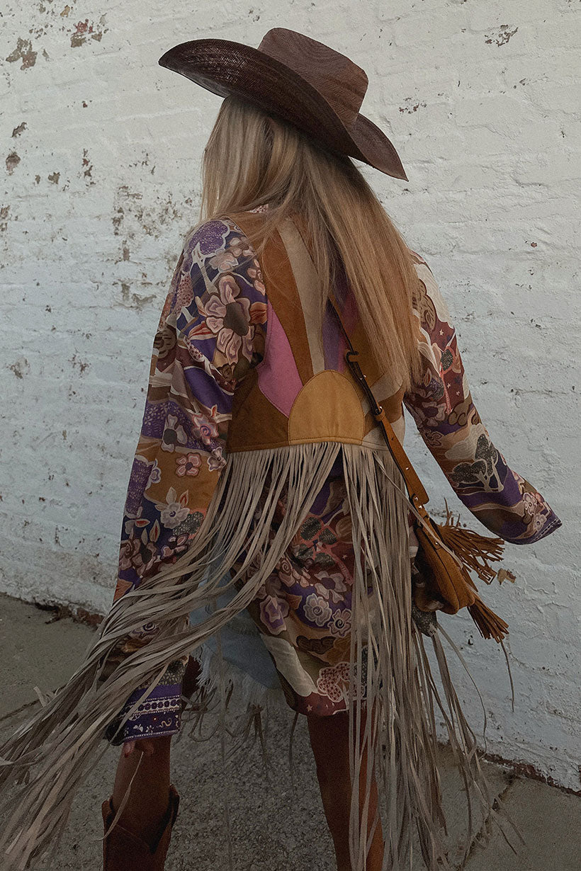View All - B Corp Certified Clothing & Accessories – Page 12