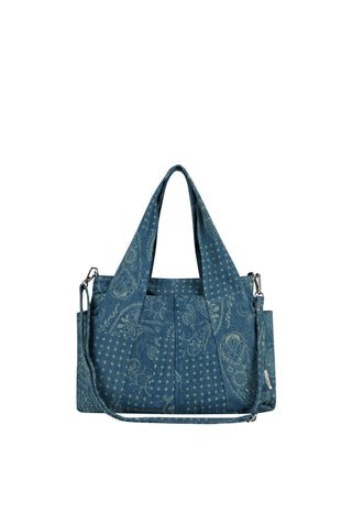 bumpsuit-x-spell-baby-bag