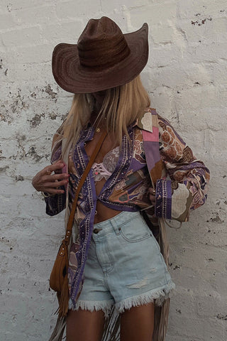 dancing-valley-shirt