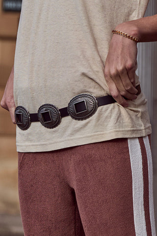 Elysian Belt