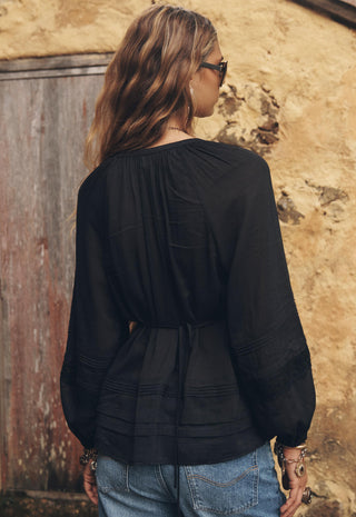 hera-lace-blouse