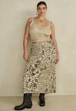 snow-leopard-bias-maxi-skirt