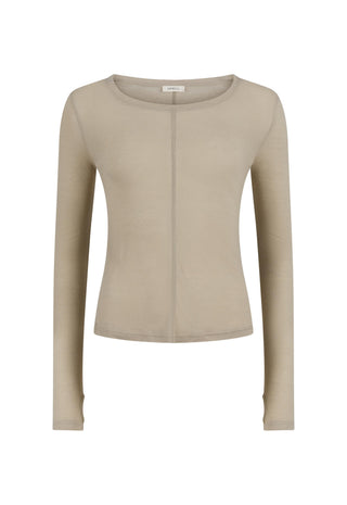 isabella-2-0-long-sleeve-tee