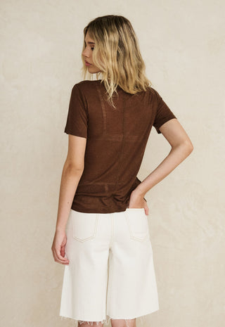 isabella-2-0-short-sleeve-tee