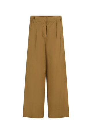london-pleated-pant