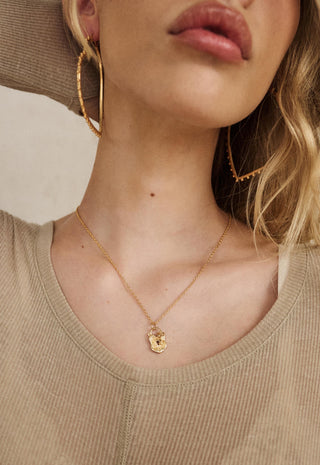 love-lock-charm-necklace