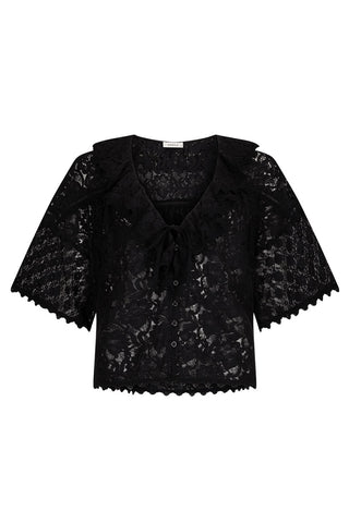 lux-lisbon-lace-blouse