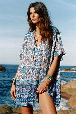 marmont-flutter-tunic-dress