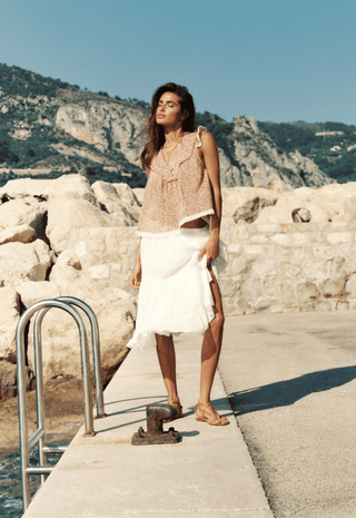 mimi-rose-boho-top