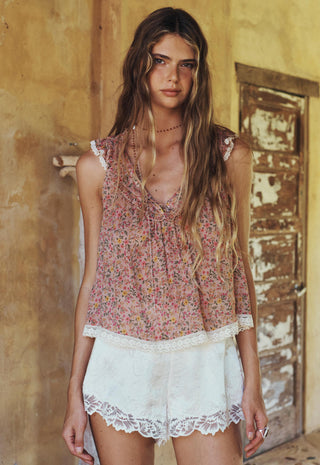 mimi-rose-boho-top