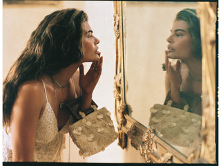 2000