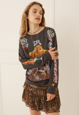 pajarito-long-sleeve-tee
