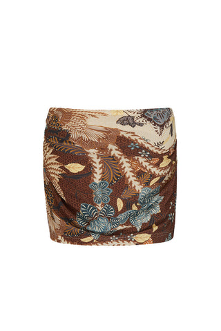 volcano-goddess-mini-skirt