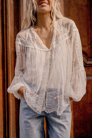 teodora-lace-blouse
