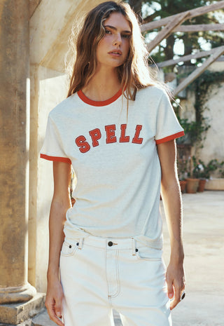 roomie-shrunken-sports-tee