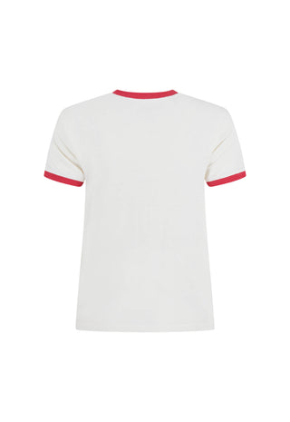 roomie-shrunken-sports-tee