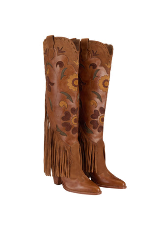 sannah-fringe-boot