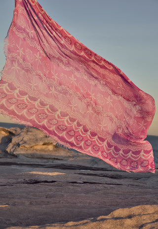 mermaid-cove-travel-scarf