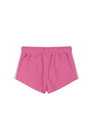 Soleil Short