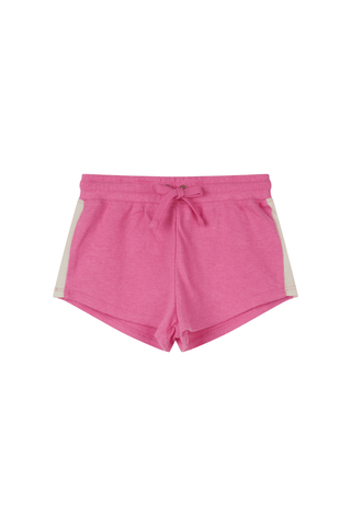 Soleil Short