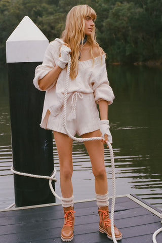 cosy-campfire-knit-short