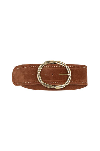 cabana-studded-suede-belt
