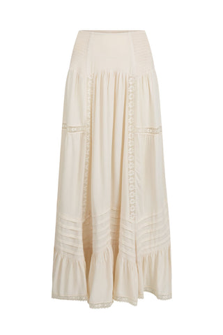 Desert Lily Skirt