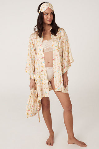 fleur-robe-and-eye-mask-set