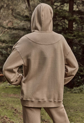 Libre Hoodie