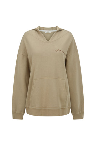 Libre Hoodie