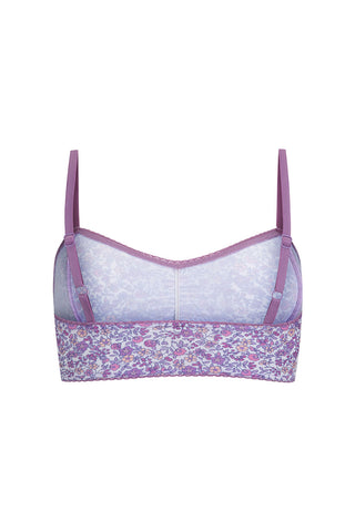 Little Bird Bralette