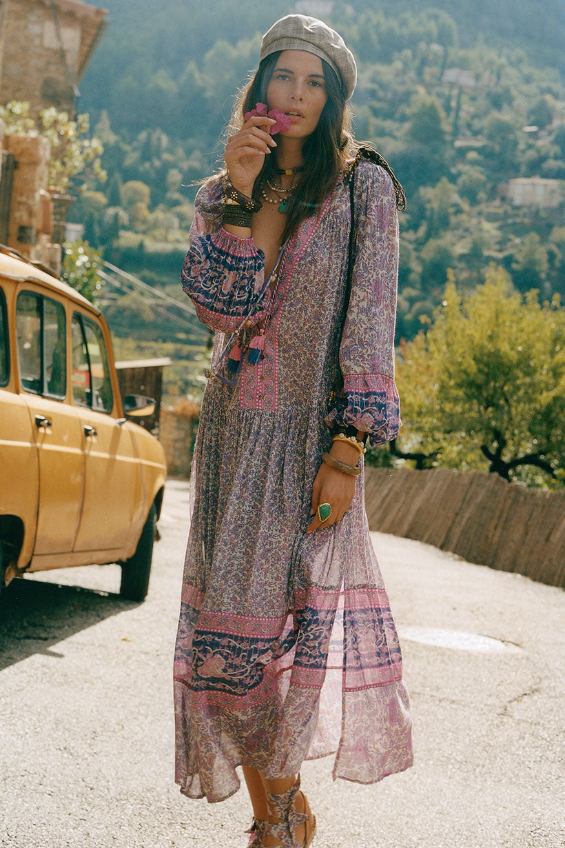 Occasion Dresses - Shop Cocktail and Party Dresses – SPELL
