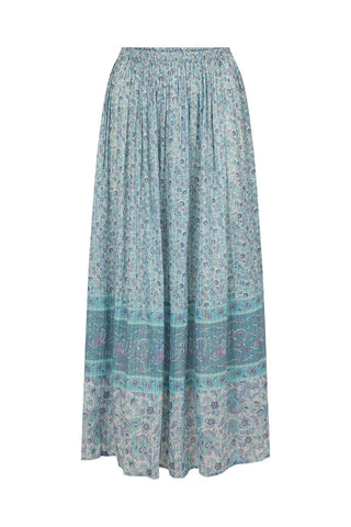 Little Bird Maxi Skirt