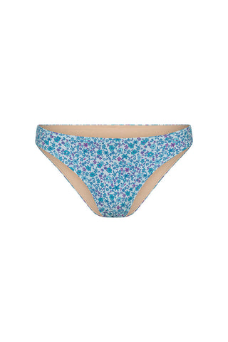 Love Jetty Classic Pant