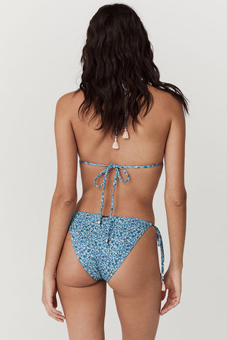 Love Jetty Tie Side Pant