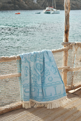 love-note-towel