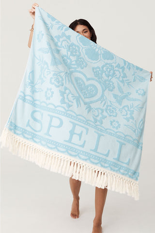 love-note-towel