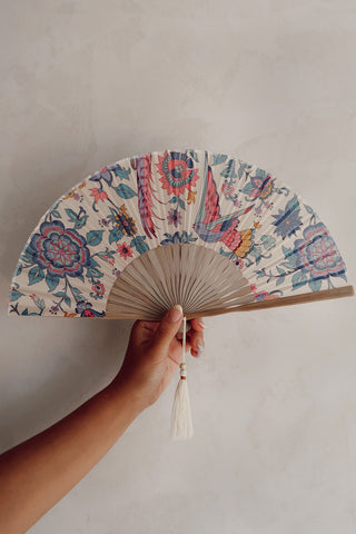 lovebird-handheld-fan