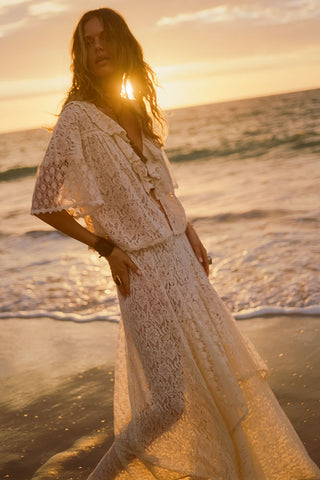 lux-lisbon-lace-handkerchief-skirt