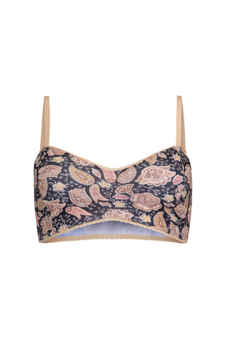 Marmont Bralette