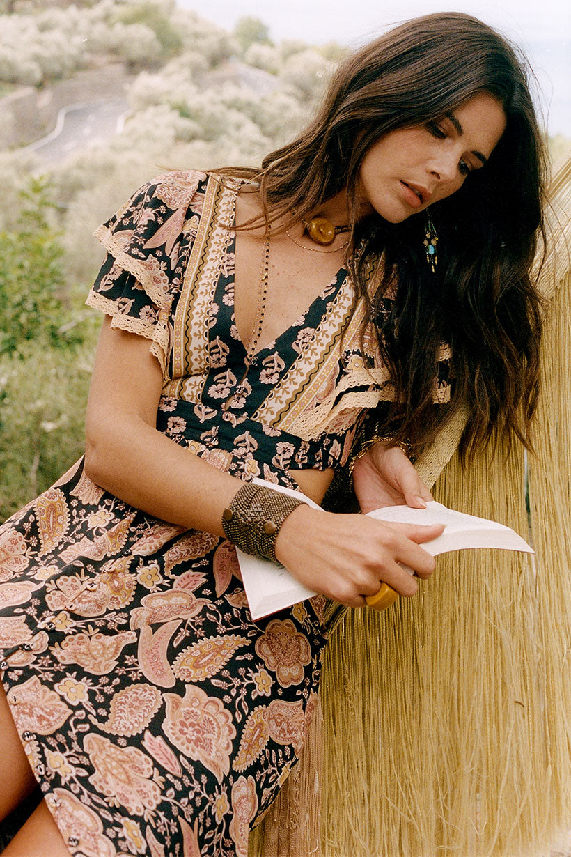 Occasion Dresses - Shop Cocktail and Party Dresses – SPELL