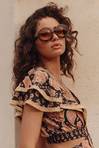 marmont-revelry-dress