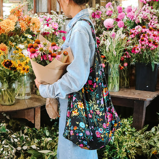 renew-large-tote-bag