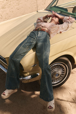 road-trip-denim-jean
