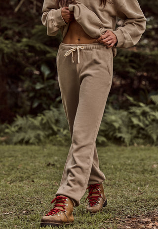 Libre Track Pant