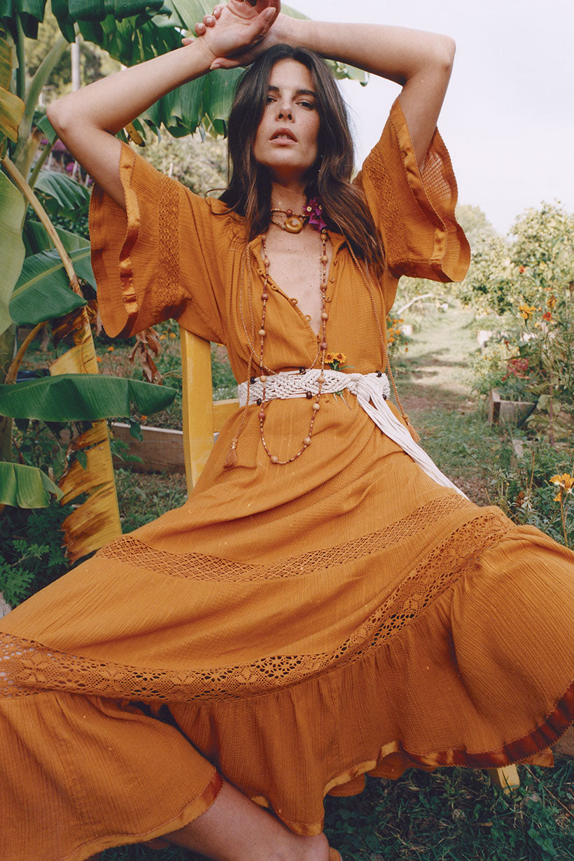 Occasion Dresses - Shop Cocktail and Party Dresses – SPELL